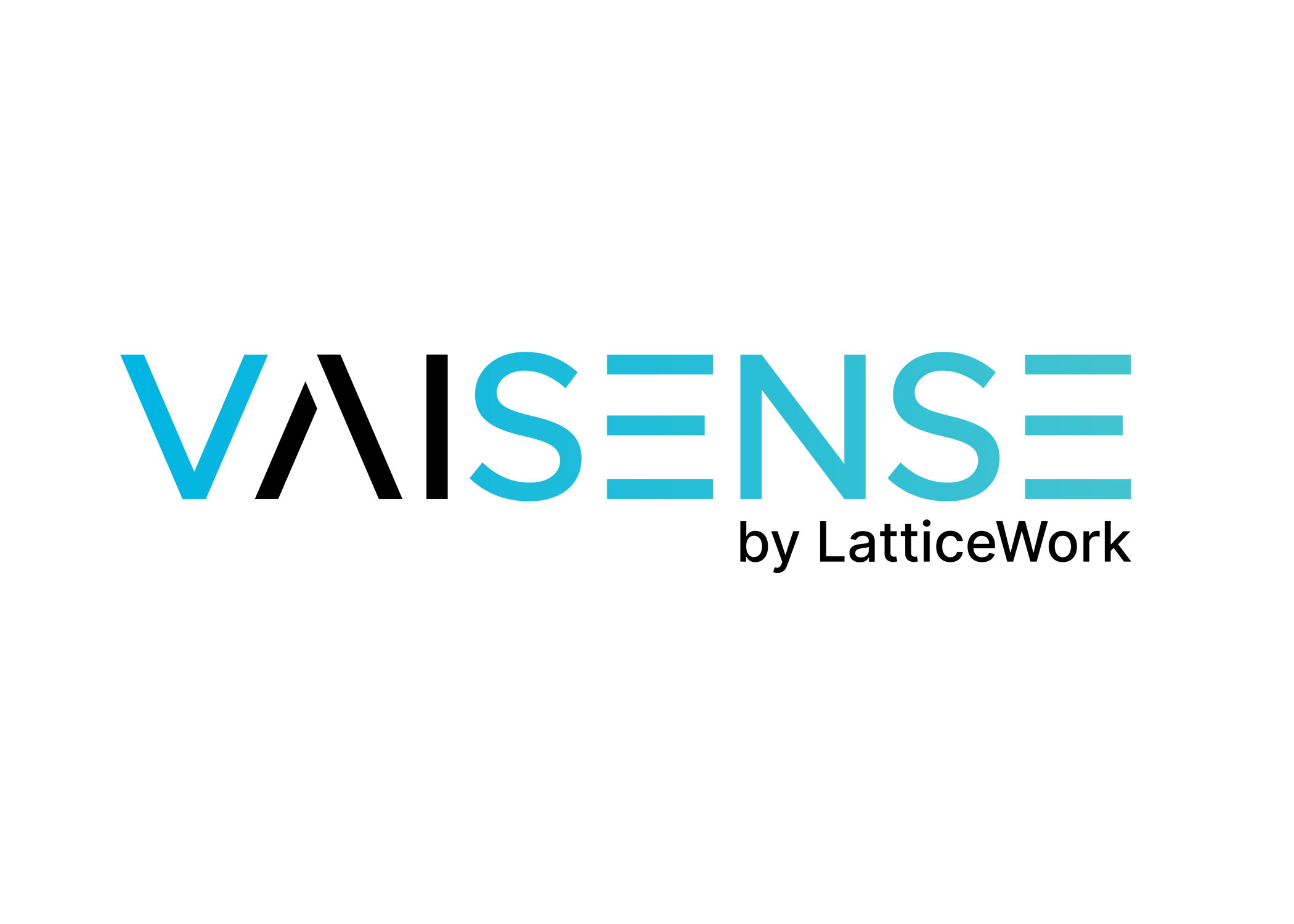 Introducing VAISense by LatticeWork: A New Era in Edge AI | LatticeWork