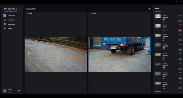 一張含有 螢幕擷取畫面, 多媒體軟體, 繪圖軟體, 軟體 的圖片  AI 產生的內容可能不正確。